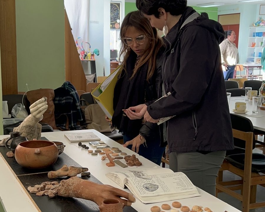 1aafc094-49ae-46b7-87fb-5cbe434aae29_Original