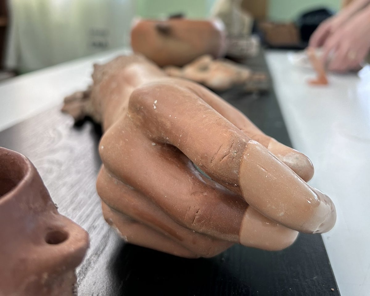 a6d49974-5ee1-42a9-892f-680d68d57e86_Original