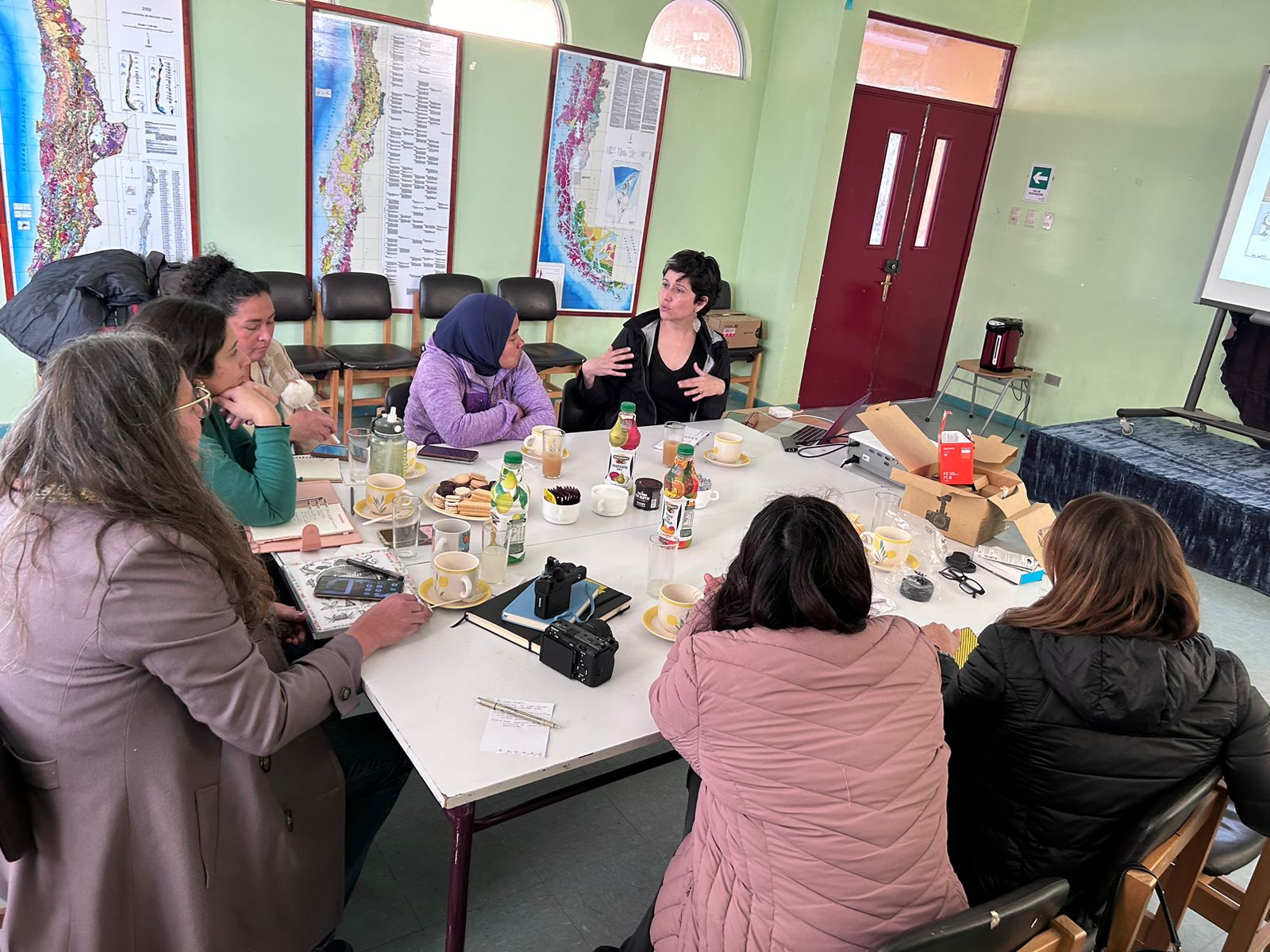 bee1fc19-9177-487c-8bac-6f15acd5aeb9