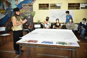 20220406-BCAC-DSC_4406