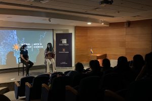 IMG_5970