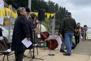 IMG_6147