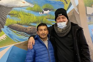 IMG_6741