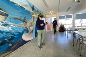 IMG_8321